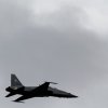 Aviation
